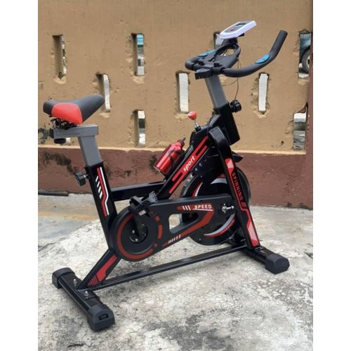 SPORT spinning Bike Item | Buy SPORT spinning Bike | SPOP Enterprise Global